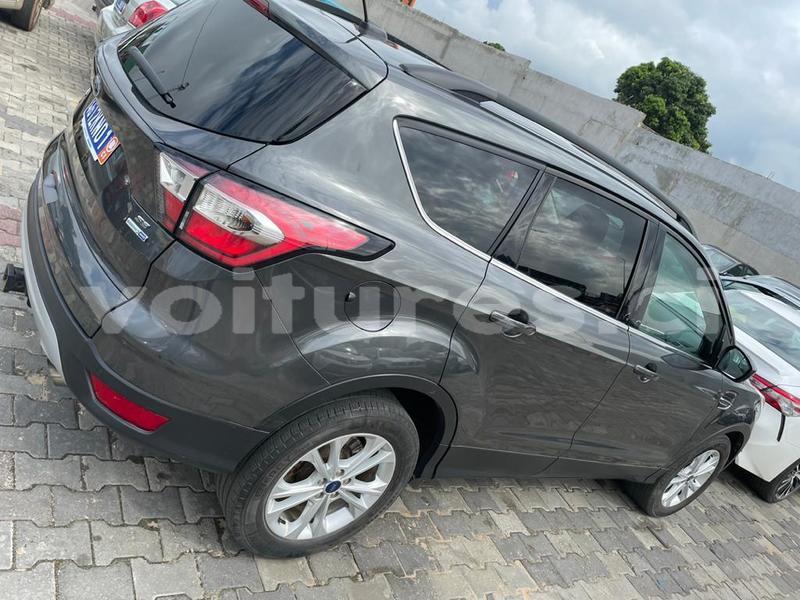 Big with watermark ford escape abidjan abidjan 16739