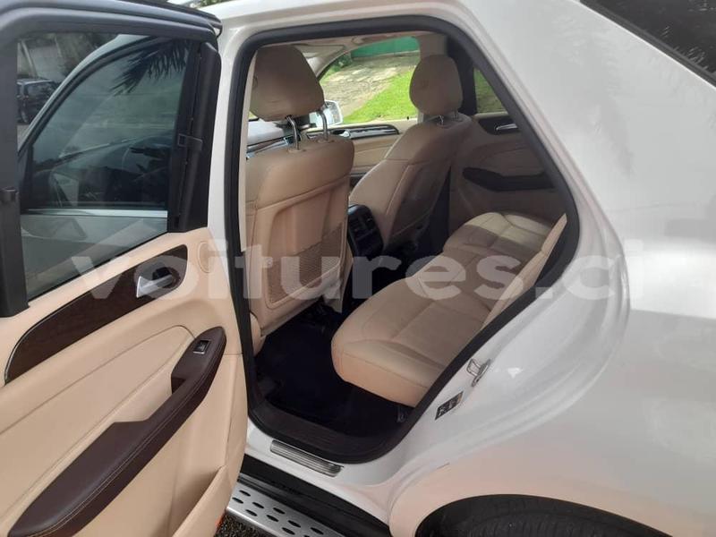 Big with watermark mercedes viano abidjan abidjan 16742