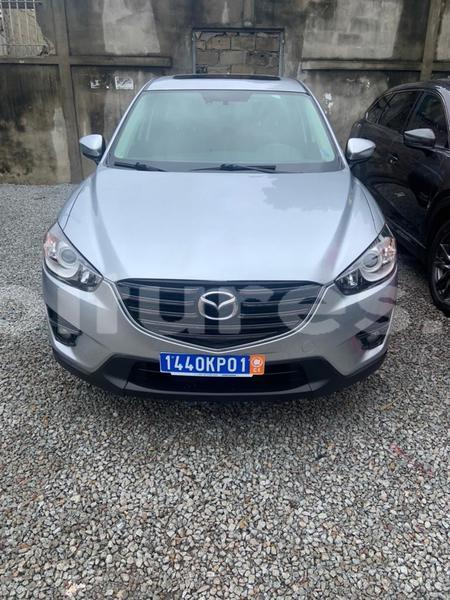 Big with watermark mazda cx 5 abidjan abidjan 16754