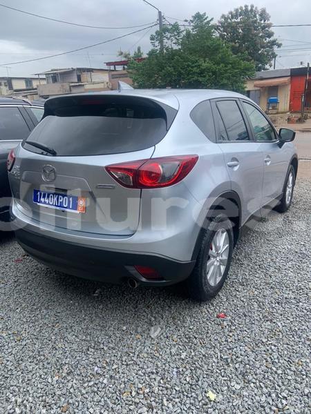 Big with watermark mazda cx 5 abidjan abidjan 16754