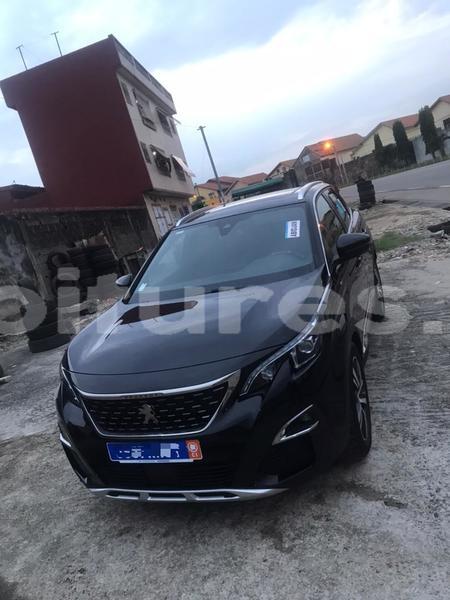 Big with watermark peugeot 3008 abidjan abidjan 16756