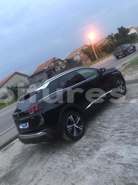 Big with watermark peugeot 3008 abidjan abidjan 16756