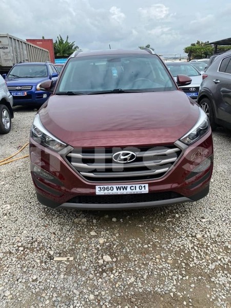 Big with watermark hyundai tucson abidjan abidjan 16757