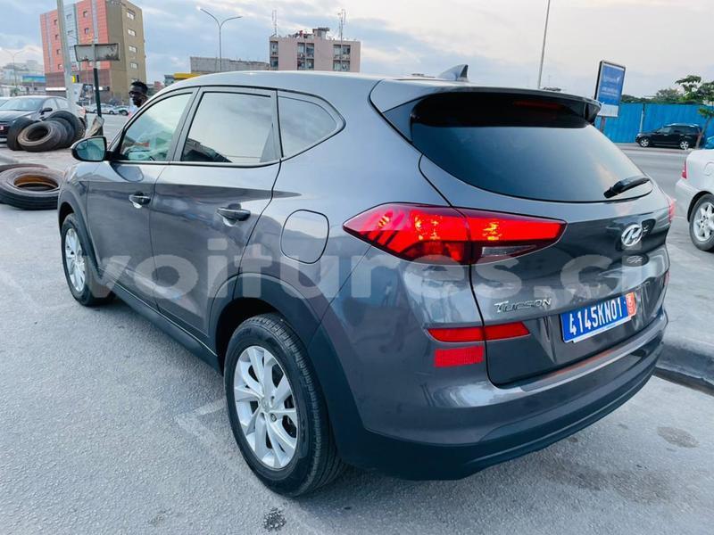 Big with watermark hyundai tucson abidjan abidjan 16763