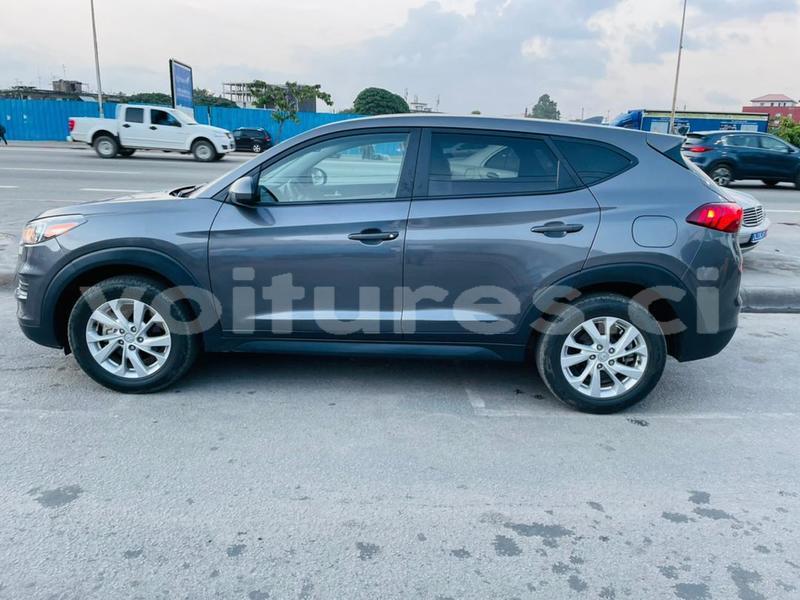 Big with watermark hyundai tucson abidjan abidjan 16763