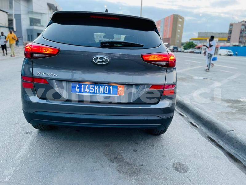 Big with watermark hyundai tucson abidjan abidjan 16763