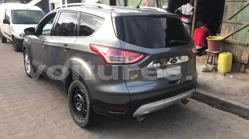 Big with watermark ford escape abidjan abidjan 16777