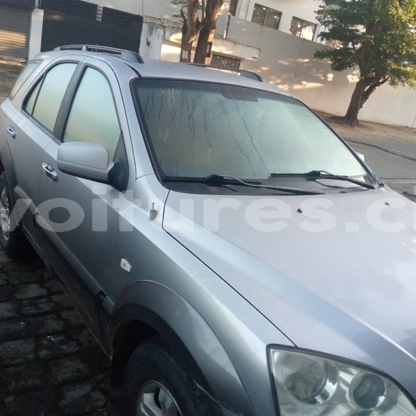 Big with watermark kia sorento abidjan abidjan 16779