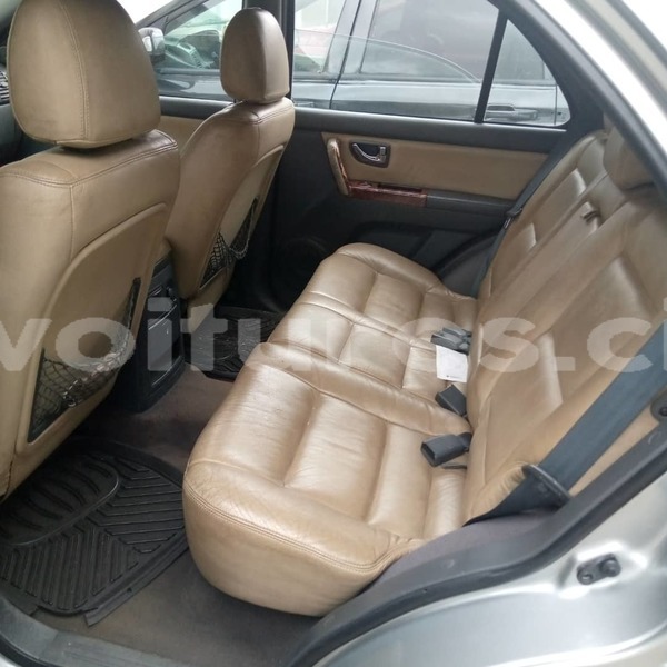 Big with watermark kia sorento abidjan abidjan 16779