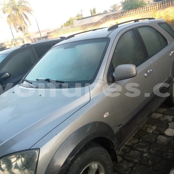 Big with watermark kia sorento abidjan abidjan 16779