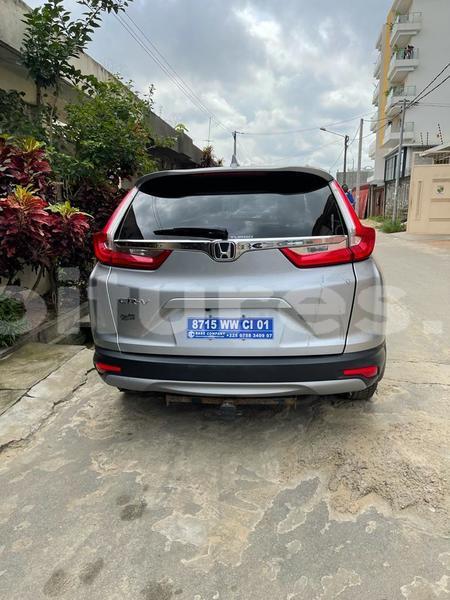 Big with watermark honda cr v abidjan abidjan 16785