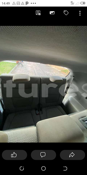 Big with watermark kia sorento abidjan abidjan 16786