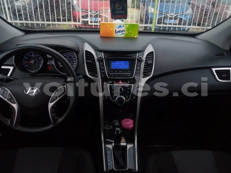 Big with watermark hyundai elantra abidjan abidjan 16796