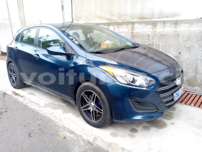 Big with watermark hyundai elantra abidjan abidjan 16796