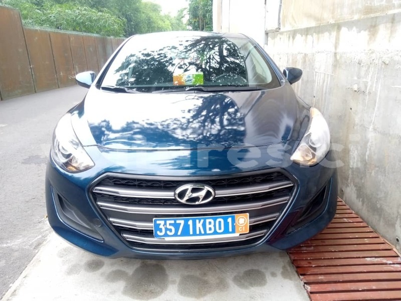 Big with watermark hyundai elantra abidjan abidjan 16796