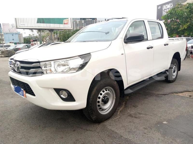 Big with watermark toyota hilux abidjan abidjan 16808