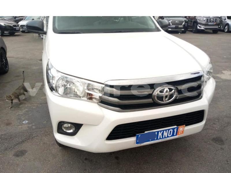 Big with watermark toyota hilux abidjan abidjan 16808