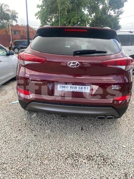 Big with watermark hyundai tucson abidjan abidjan 16817