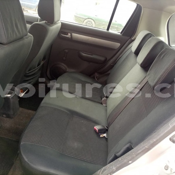 Big with watermark suzuki swift abidjan abidjan 16827