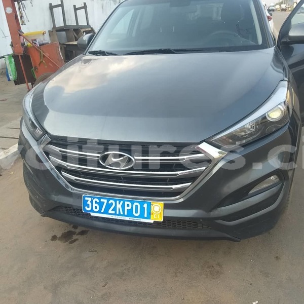 Big with watermark hyundai tucson abidjan abidjan 16831