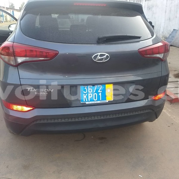 Big with watermark hyundai tucson abidjan abidjan 16831