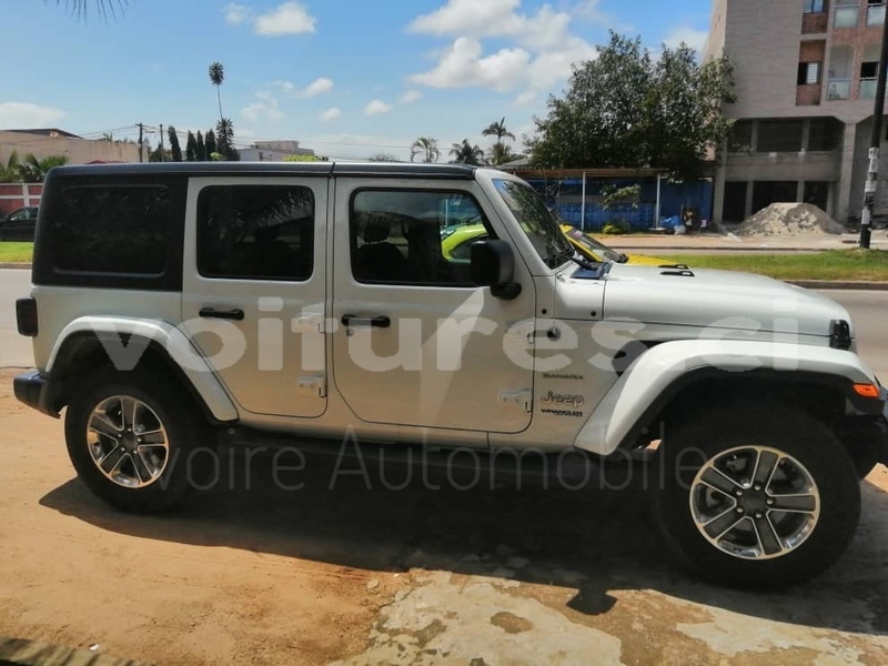 Big with watermark jeep wrangler abidjan abidjan 16833