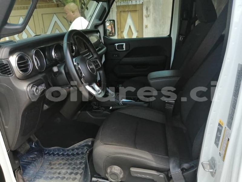 Big with watermark jeep wrangler abidjan abidjan 16833