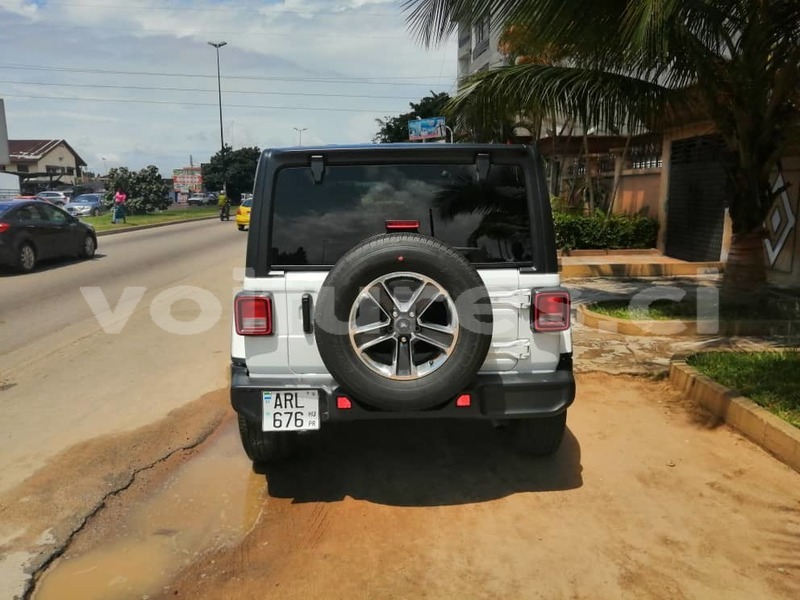 Big with watermark jeep wrangler abidjan abidjan 16833