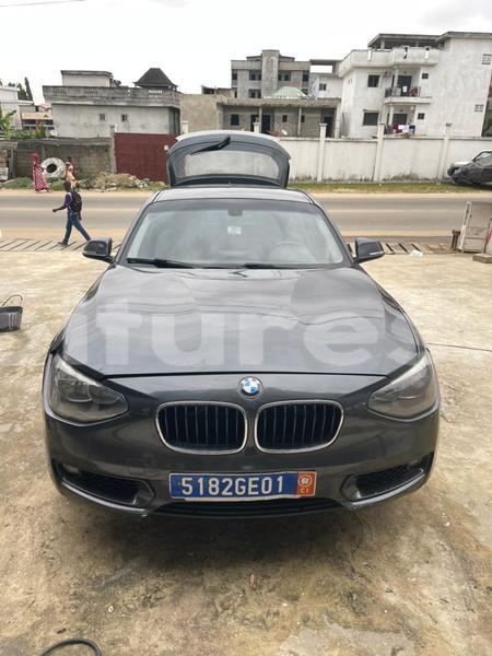 Big with watermark bmw 1 series abidjan abidjan 16842