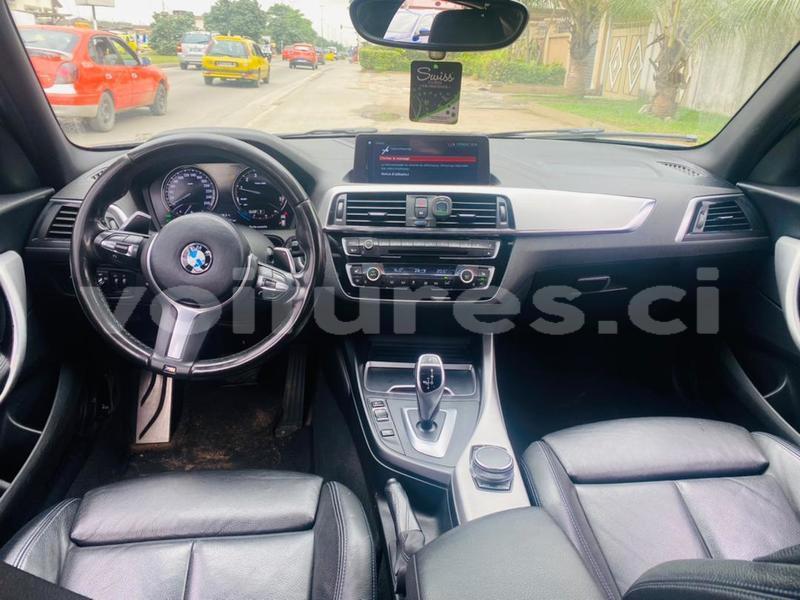 Big with watermark bmw x1 abidjan abidjan 16853