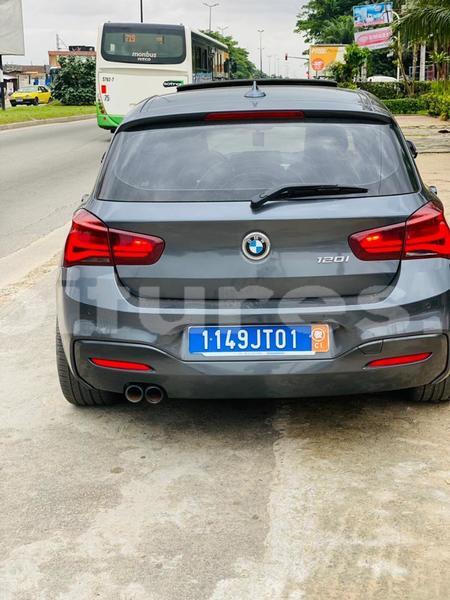 Big with watermark bmw x1 abidjan abidjan 16853