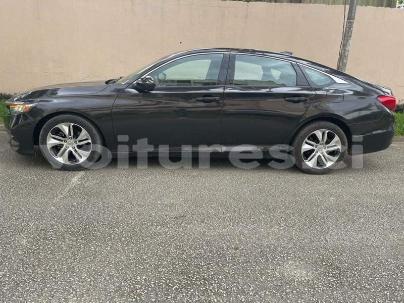 Big with watermark honda accord abidjan abidjan 16857