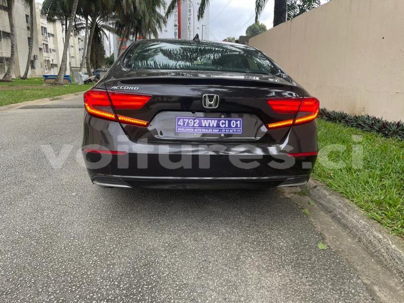 Big with watermark honda accord abidjan abidjan 16857