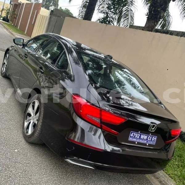 Big with watermark honda accord abidjan abidjan 16857