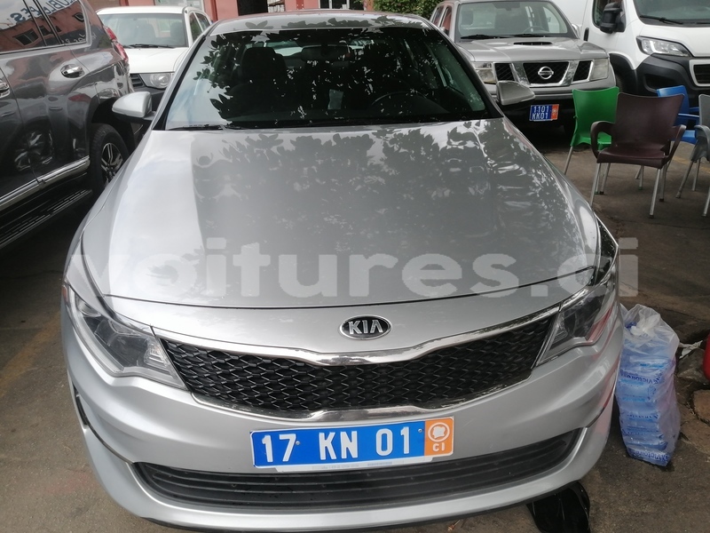 Big with watermark kia optima abidjan abidjan 16859