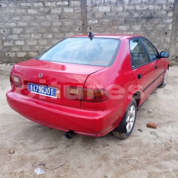 Big with watermark honda civic abidjan abidjan 16860