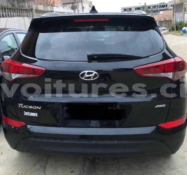 Big with watermark hyundai tucson abidjan abidjan 16863