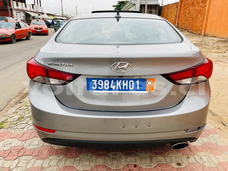 Big with watermark hyundai elantra abidjan abidjan 16864