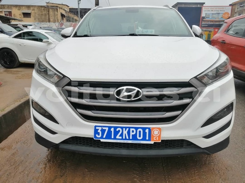 Big with watermark hyundai tucson abidjan abidjan 16868