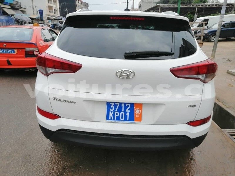 Big with watermark hyundai tucson abidjan abidjan 16868