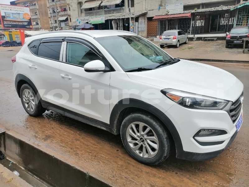 Big with watermark hyundai tucson abidjan abidjan 16868