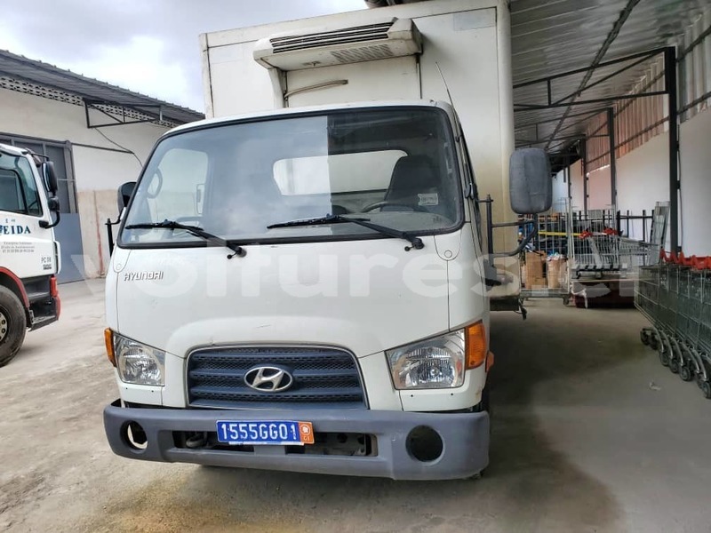 Big with watermark hyundai cargo abidjan abidjan 16870