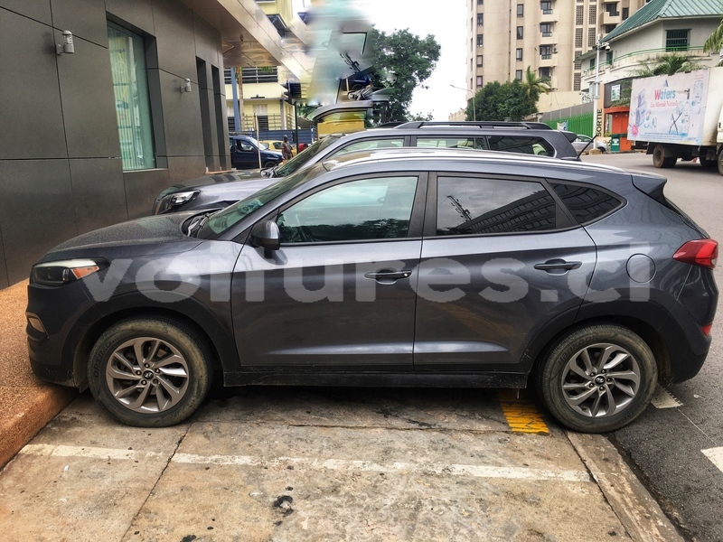 Big with watermark hyundai tucson abidjan abidjan 16891