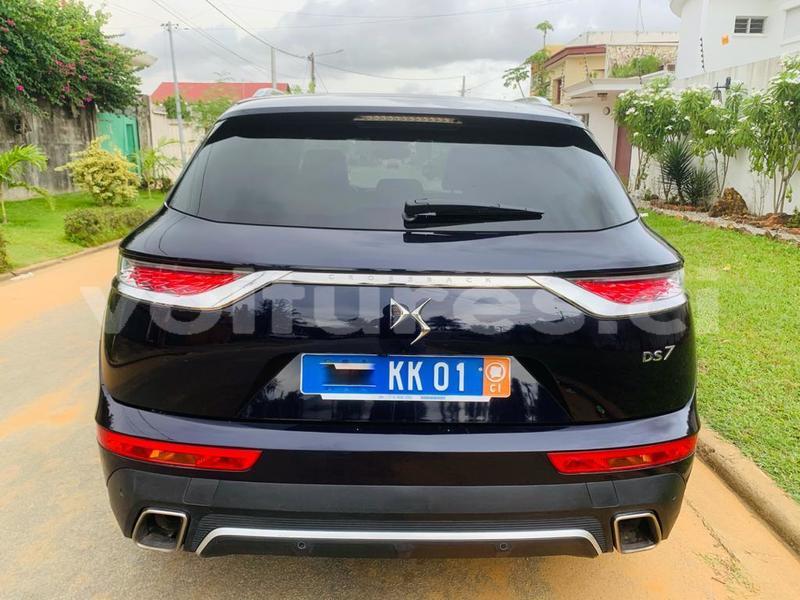 Big with watermark citroen ds5 abidjan abidjan 16892