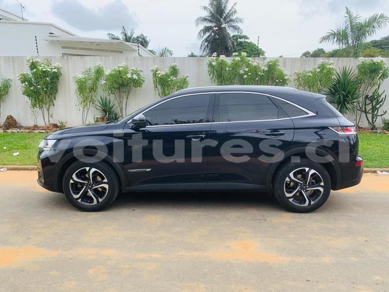 Big with watermark citroen ds5 abidjan abidjan 16892