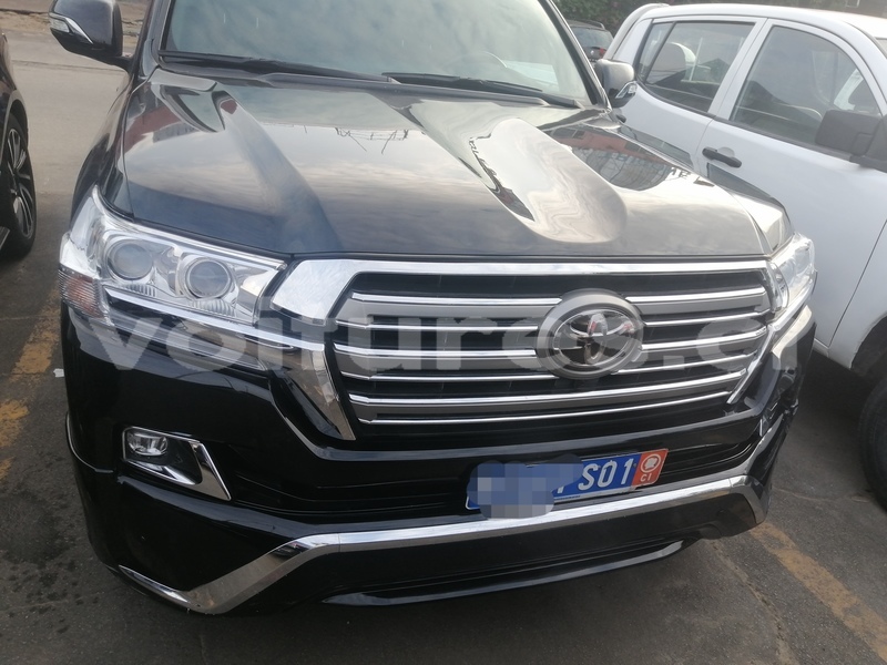 Big with watermark toyota land cruiser abidjan abidjan 16893