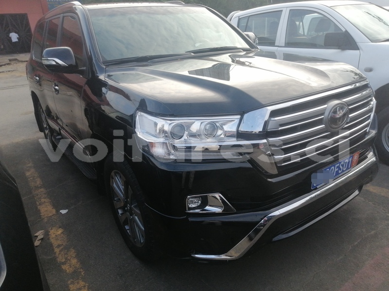 Big with watermark toyota land cruiser abidjan abidjan 16893