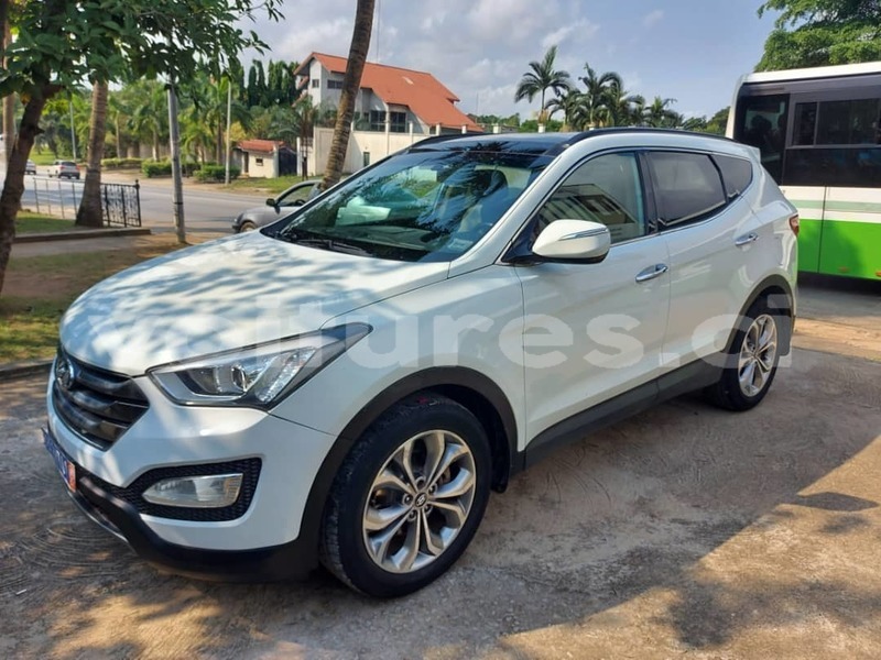 Big with watermark hyundai santa fe abidjan abidjan 16898