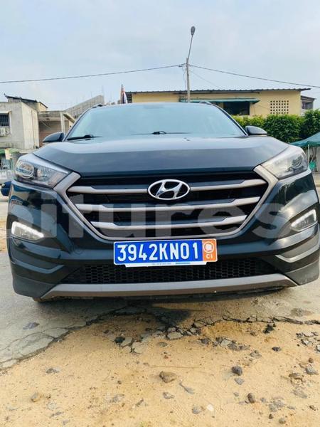 Big with watermark hyundai tucson abidjan abidjan 16903