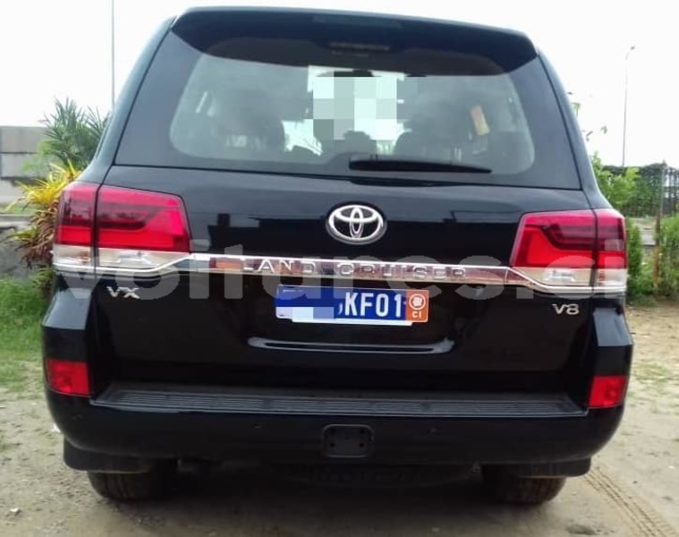 Big with watermark toyota land cruiser abidjan abidjan 16914